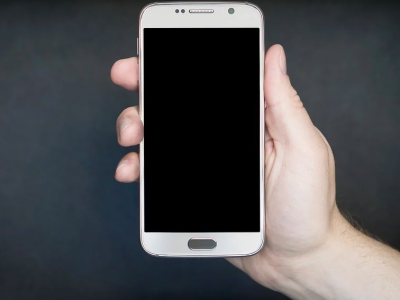 Notification On Changes